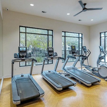 Landing At Preserve At Rolling Oaks - 1 Bedroom In Rolling Oaks Austin Exterior foto