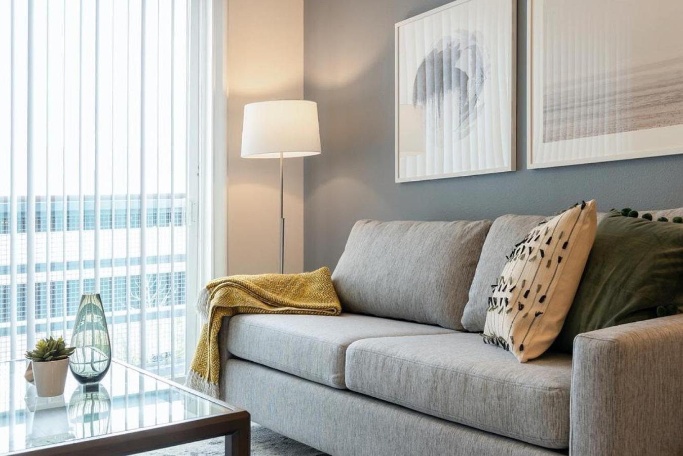 Landing At Preserve At Rolling Oaks - 1 Bedroom In Rolling Oaks Austin Exterior foto